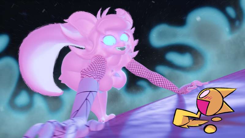 Kemono