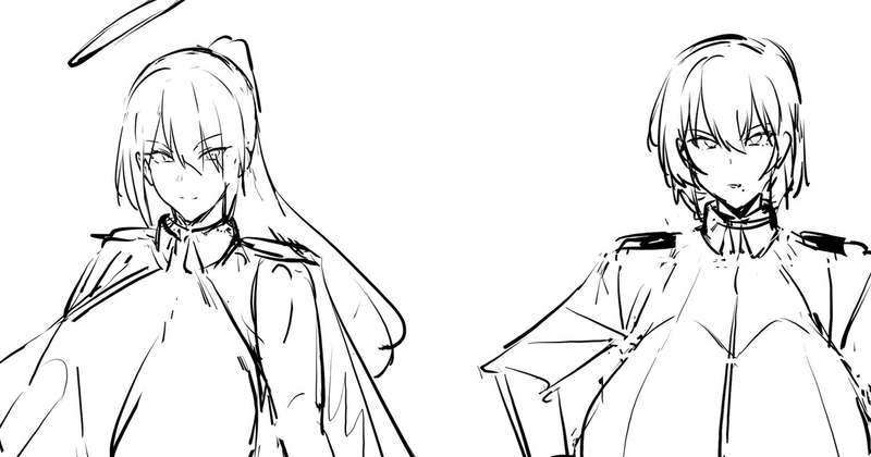 251119 rkgk 