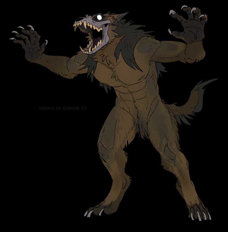Kemono