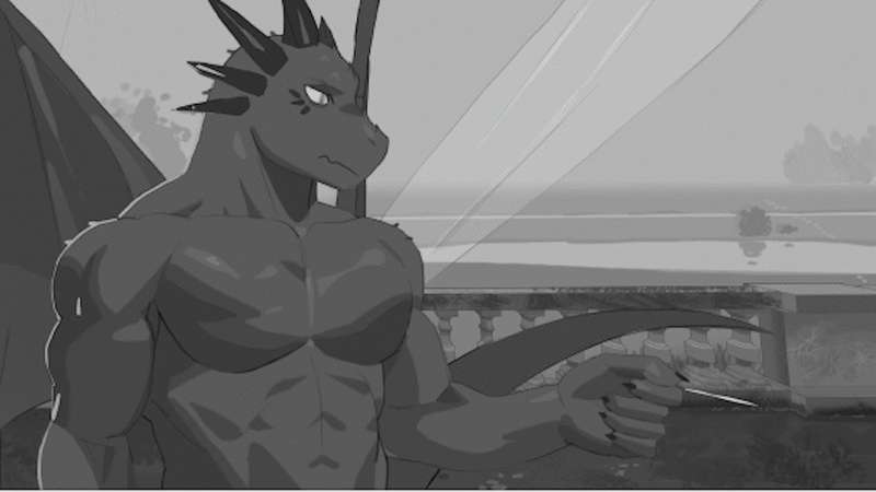 Kemono