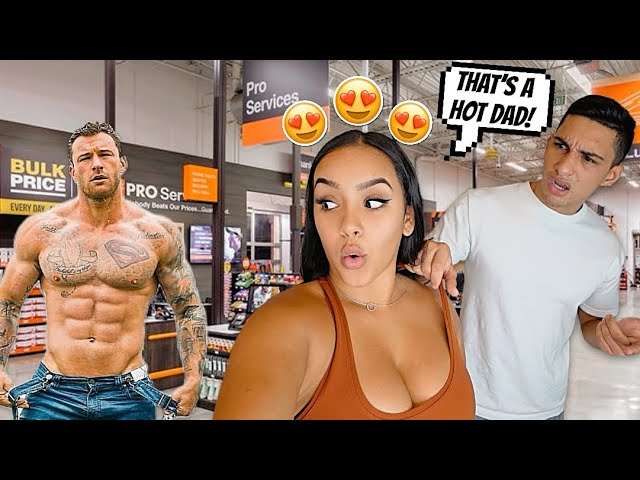 isaacandandrea