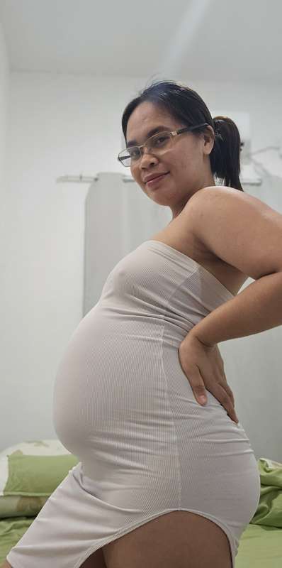wannabepreggy