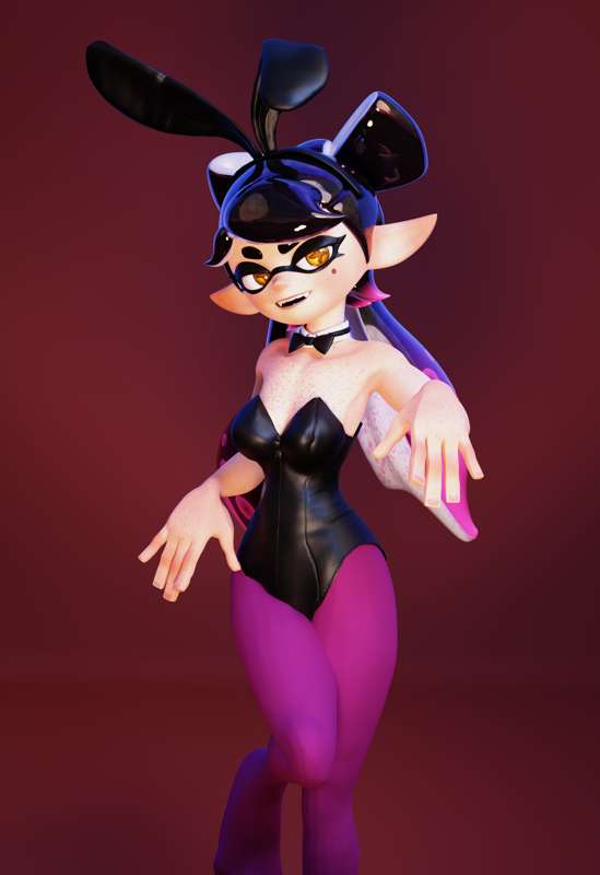 Kemono