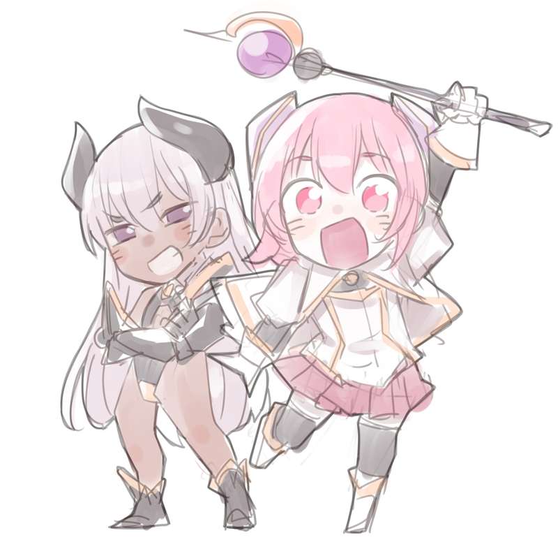 huziuri