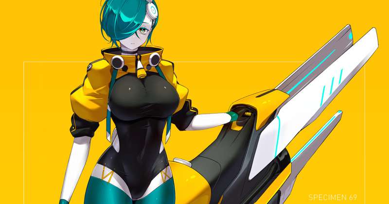 Kemono