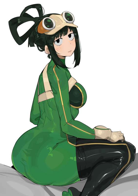 Kemono
