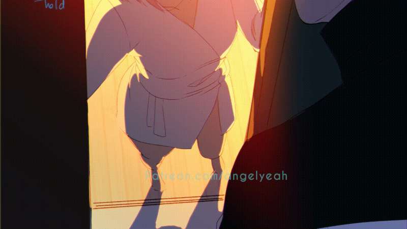 Kemono