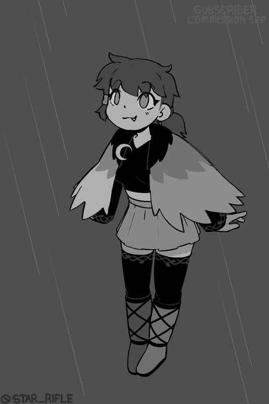 Kemono