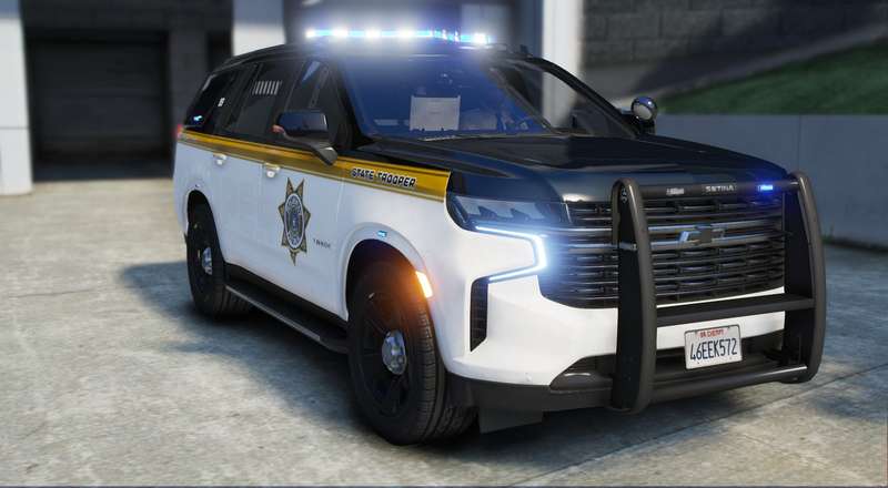 emergencydistributors