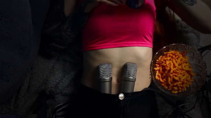 mysteriousstomach