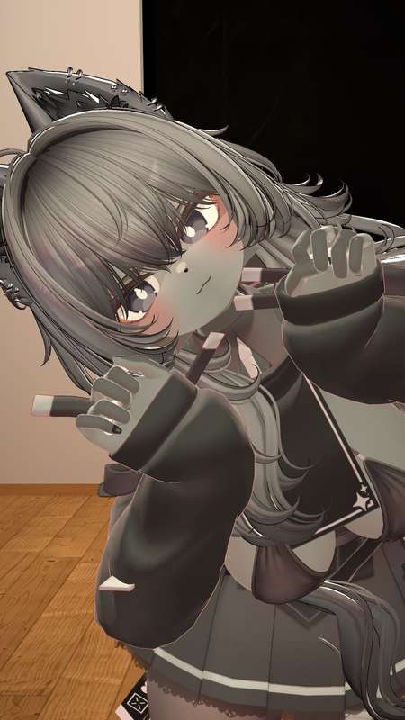 kotamoko
