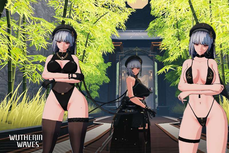 SanHua guardiana de Jinzhou_V2