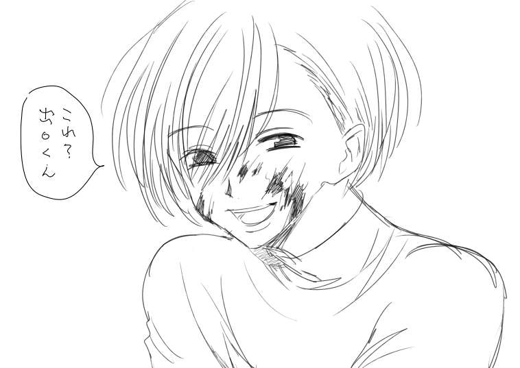 gGF5CHLoxshEq8D4zkSvvZu3.png