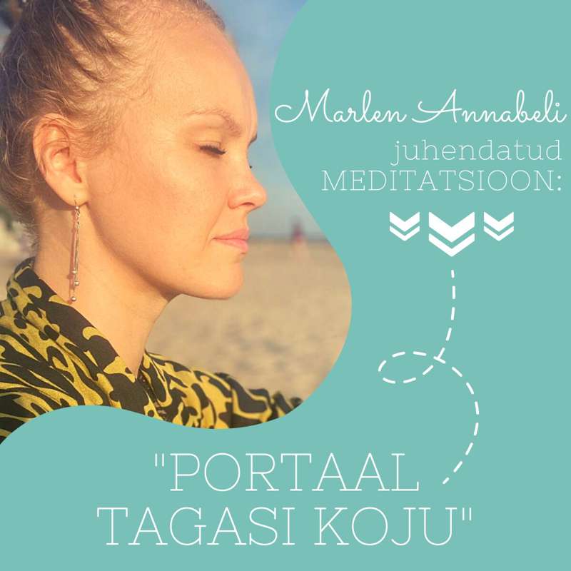 Marlen-Annabel