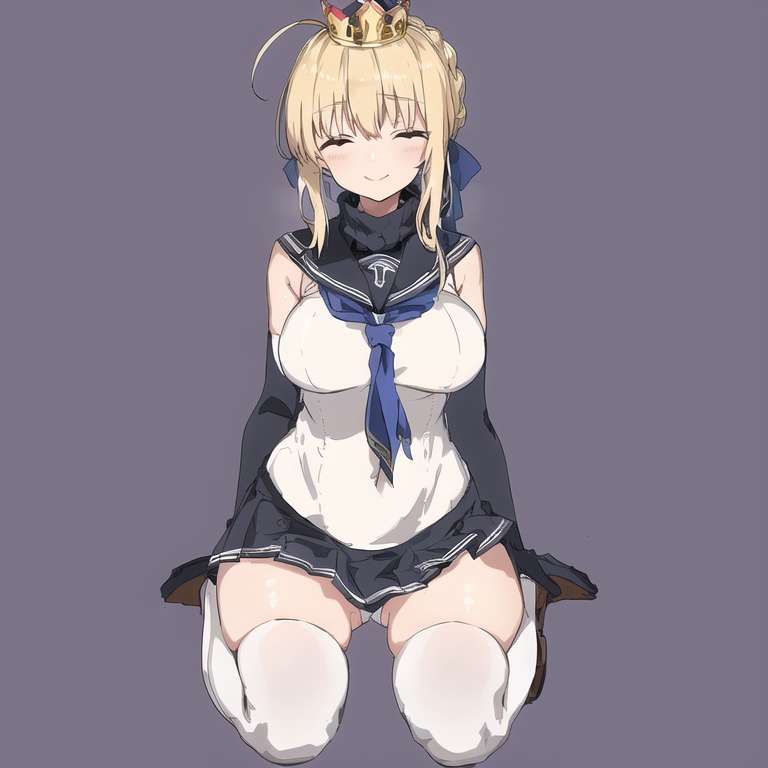 サークル「妄想神話無限工房」