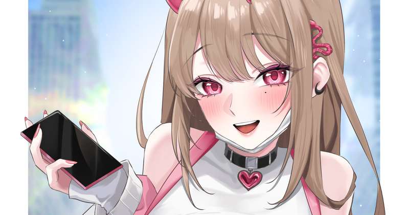 バイパー