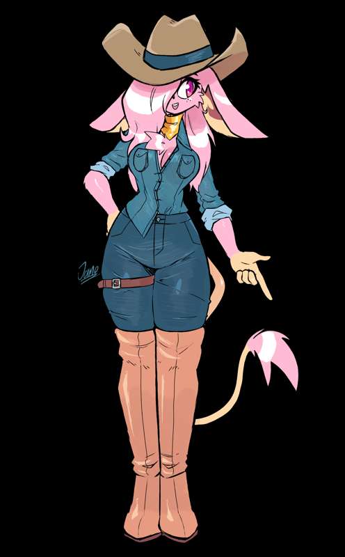 Kemono