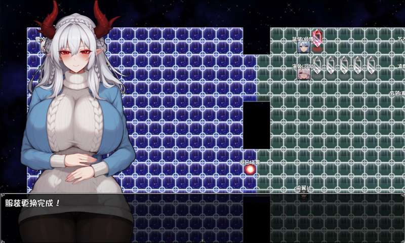 Kemono