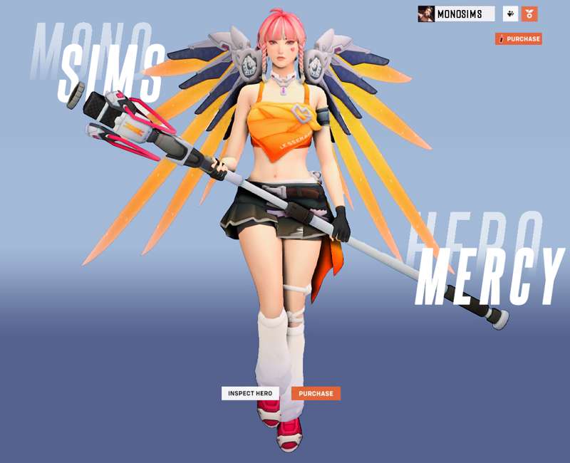 Kemono