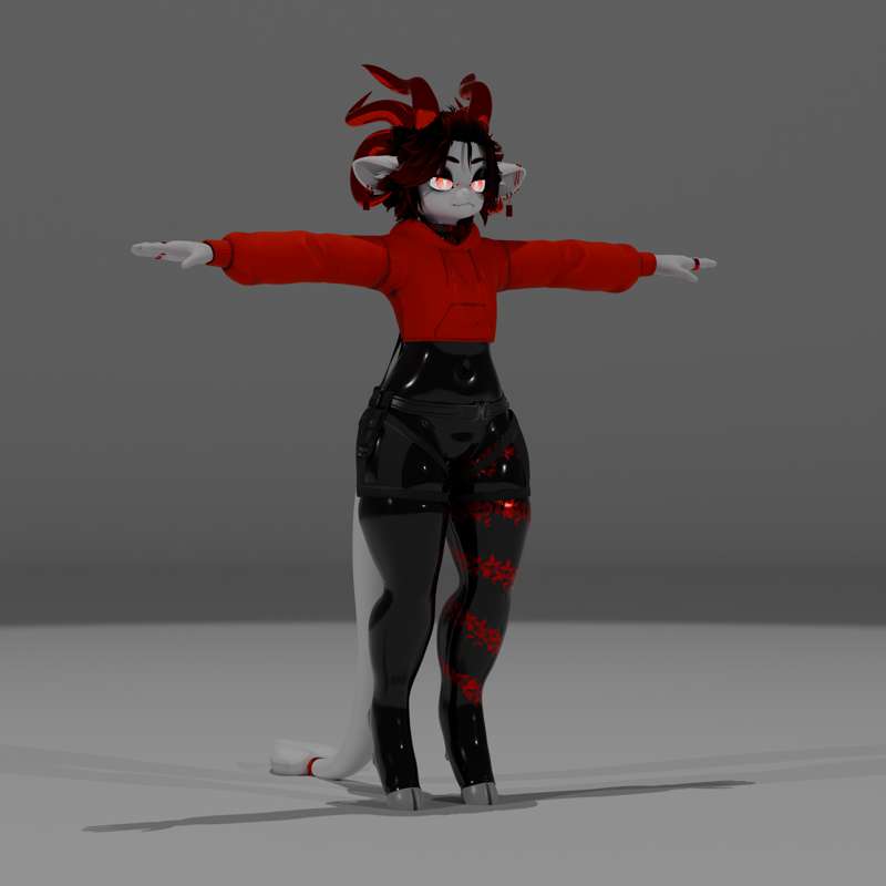 Kemono