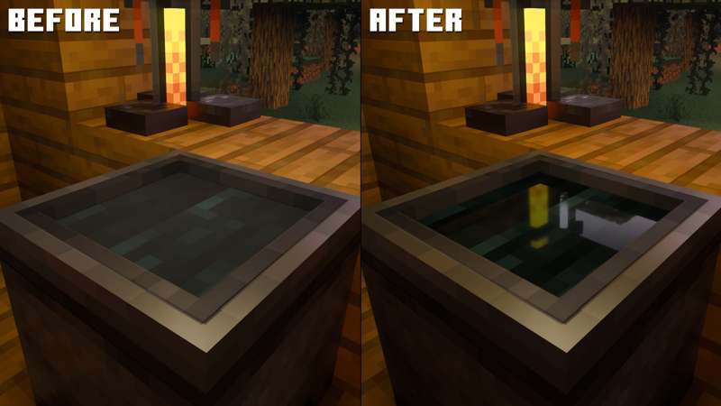 cubeir