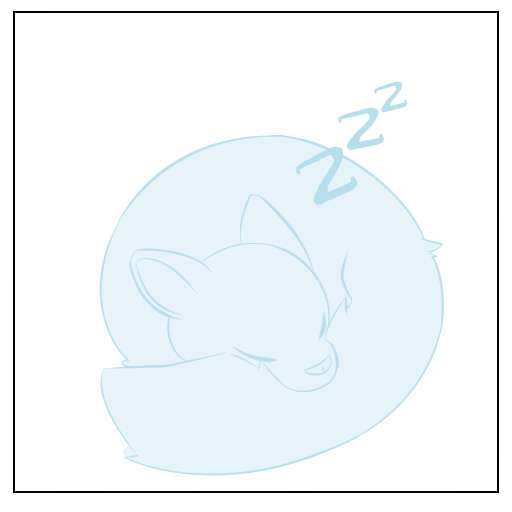 Kemono
