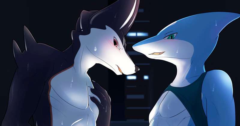 Kemono