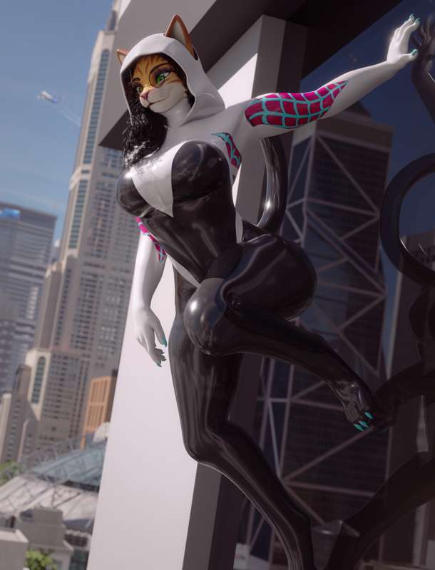 Kemono