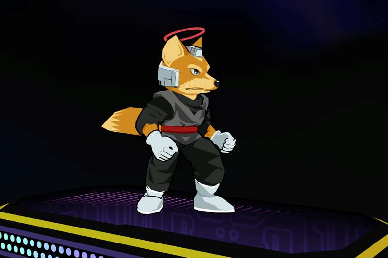 Kemono