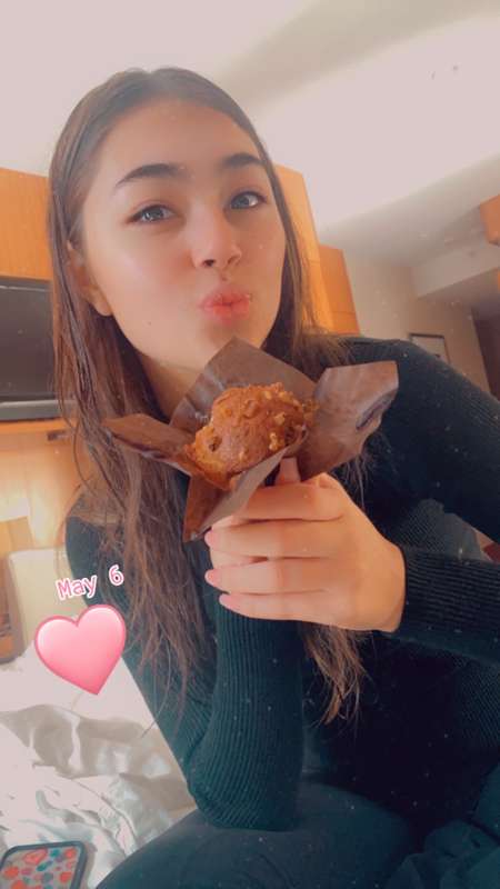 kylinkalani