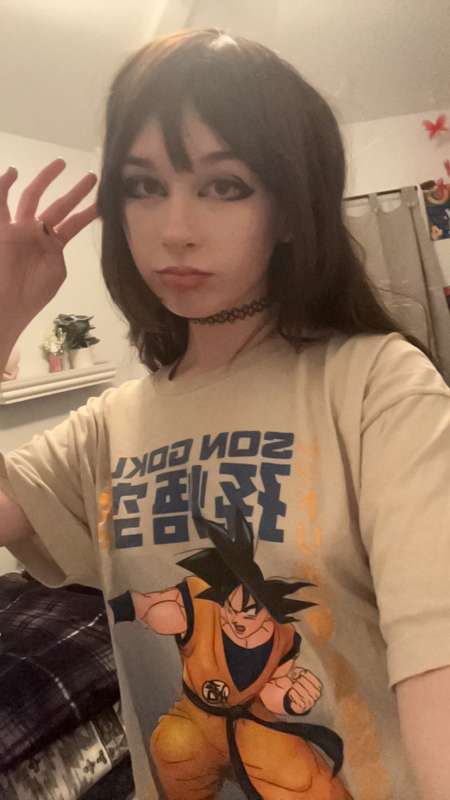 Kemono