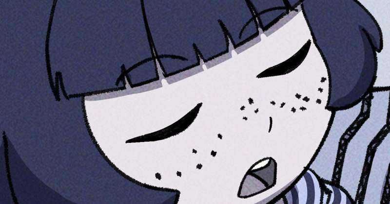Kemono