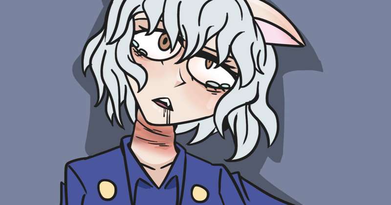 Kemono