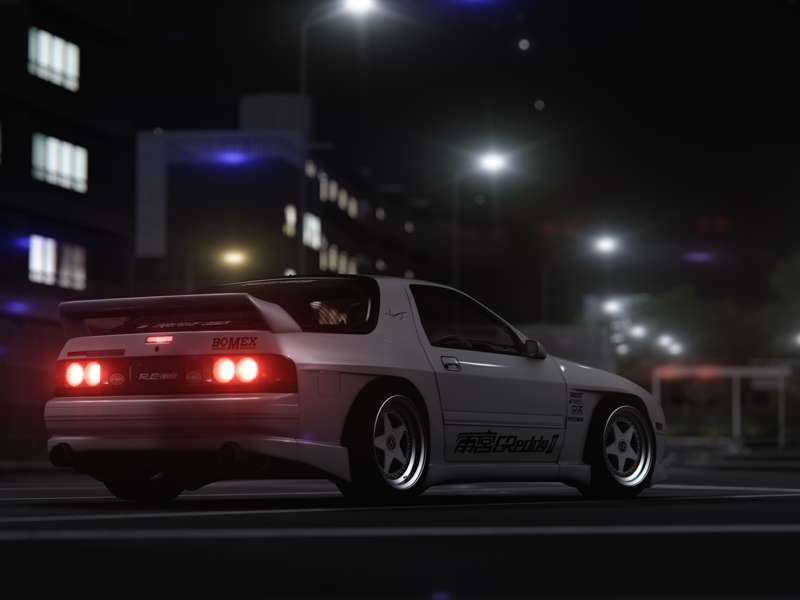 Kemono