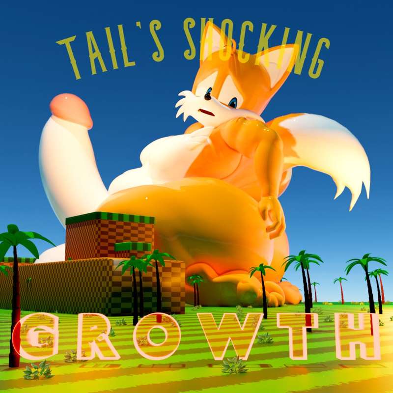 JustAnotherStickman570