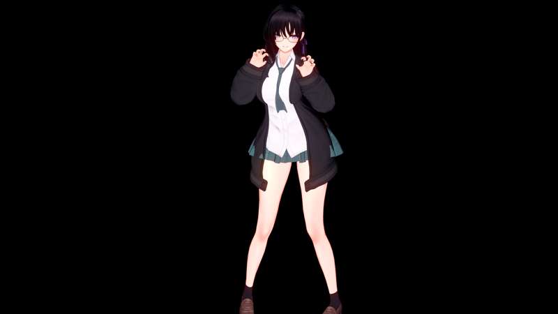 Kemono