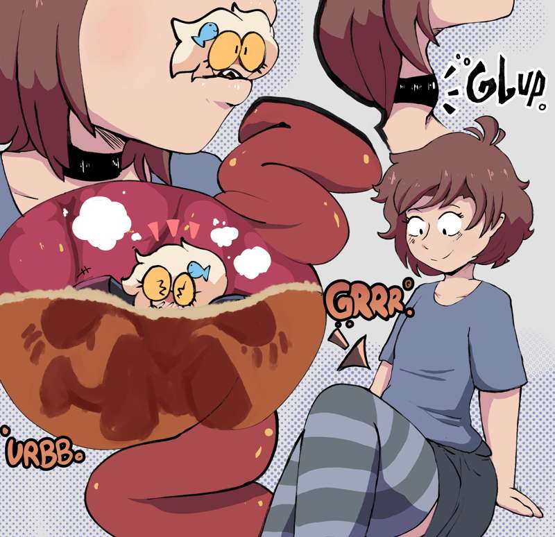 Yun-Art Nude Leaked OnlyFans Photo