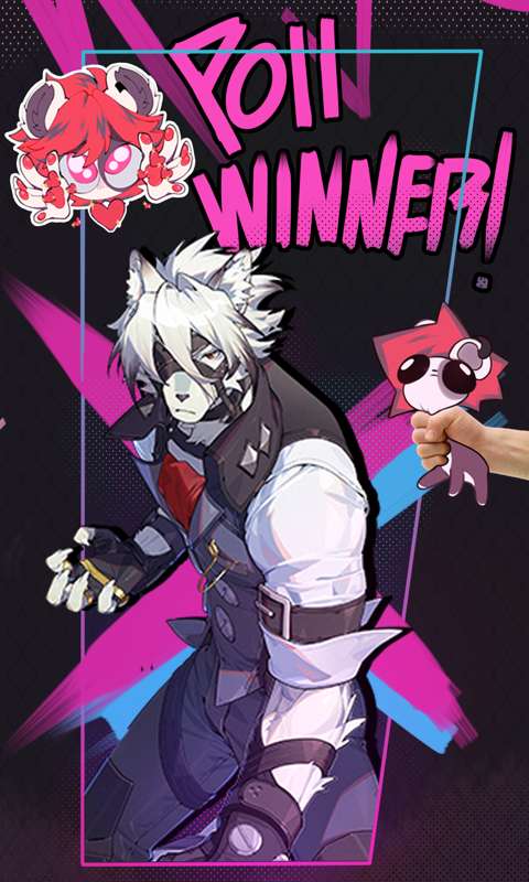 Kemono