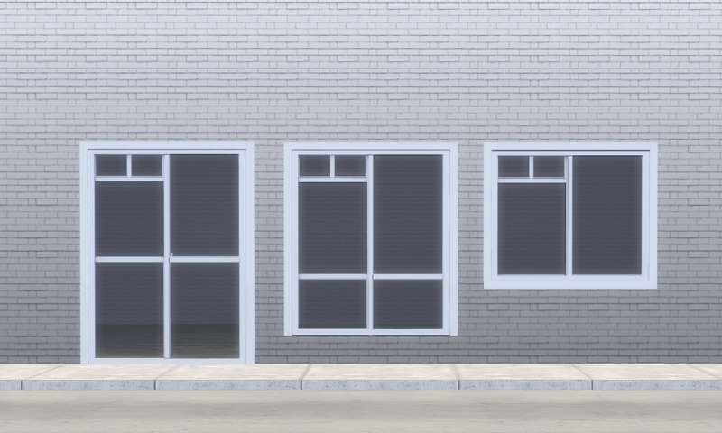 Kemono