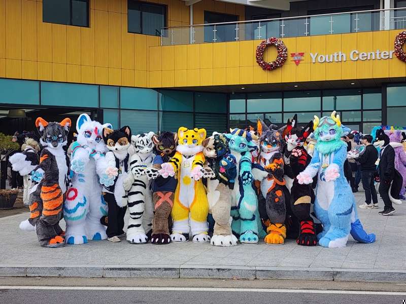 Kemono