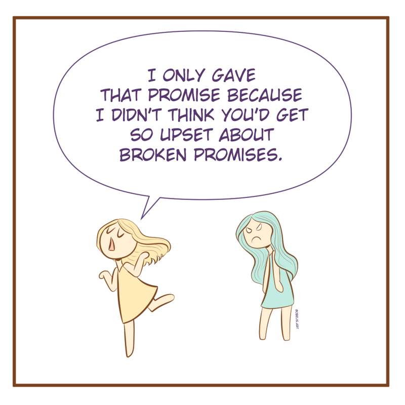 297.5.png