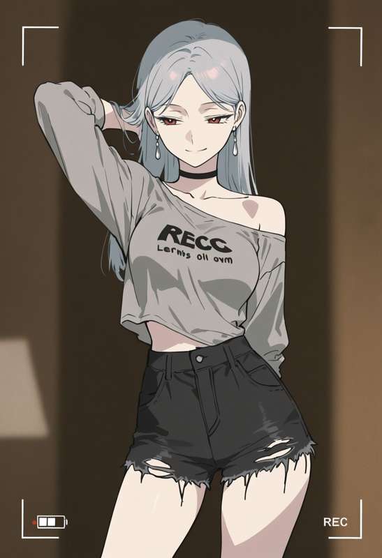 Kemono