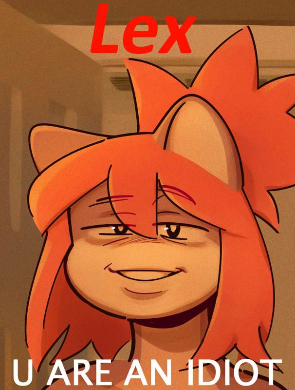 Kemono
