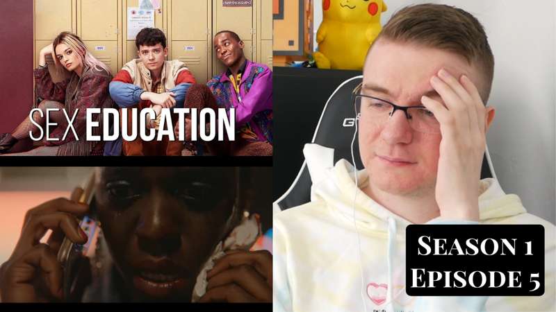 RickyReviews