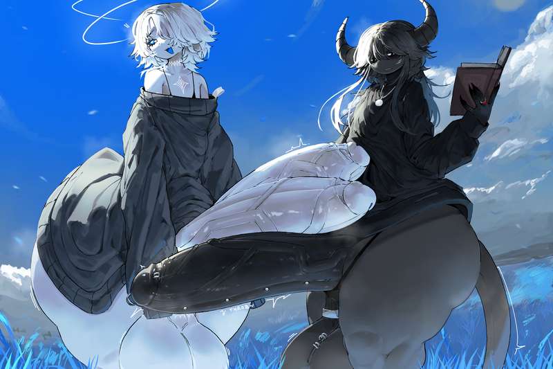 Kemono