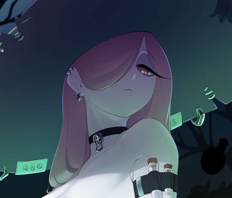 Kemono