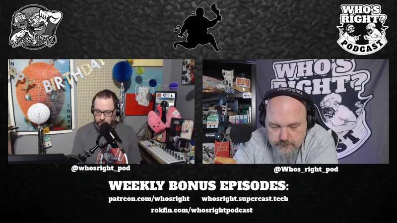 https://www.patreon.com/media-u/Z0FBQUFBQm13ODhsOEZMRkk5RVNfZ3dxRkU2ci1tOTBYREtyUzZIT0ZKMzFqcjhEeDMxcGpnYzZsSjlSUlZ6ZG9QT2ZtOTlwcENMbUg4SGFtaVdFWkNzYVVaSUlsYXh3OHBnVUhvVzJCRFBXa1QyUDNIT3lrZm5qOEZaWC1GOUhLc0JRTEhSM3kxb25QUmZ1aGJYb3lRSlRKVGRBVTMzSUh3PT0=#152223727_