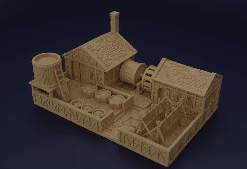medieval tannery 1.jpg