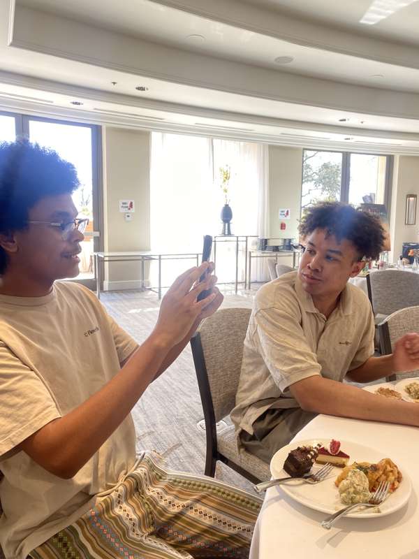 Best-Friends-Today