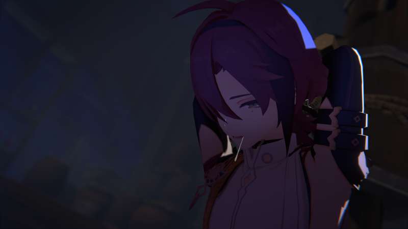 Kemono